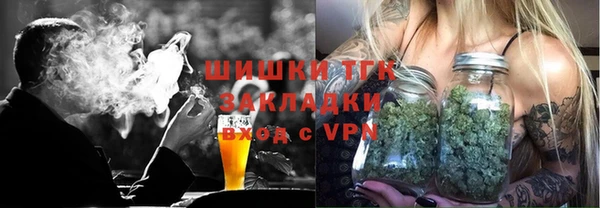 прущие грибы Балахна