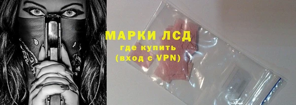 ГАЛЛЮЦИНОГЕННЫЕ ГРИБЫ Баксан