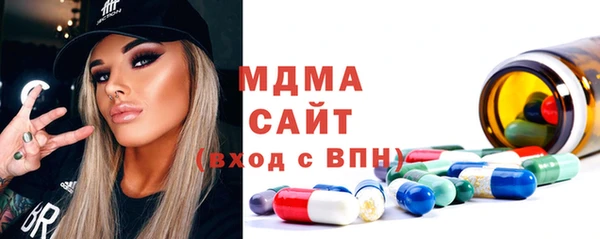 прущие грибы Балахна