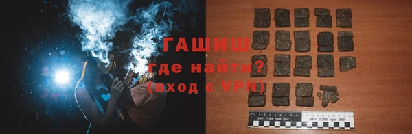 прущие грибы Балахна