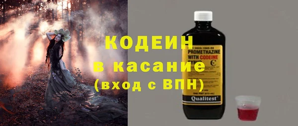 ГАЛЛЮЦИНОГЕННЫЕ ГРИБЫ Баксан