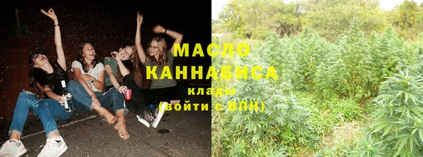 прущие грибы Балахна