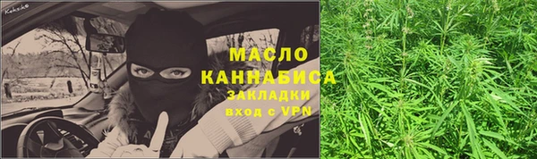 ГАЛЛЮЦИНОГЕННЫЕ ГРИБЫ Баксан