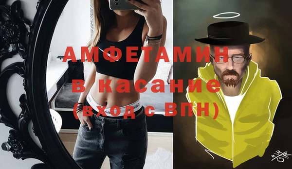 прущие грибы Балахна