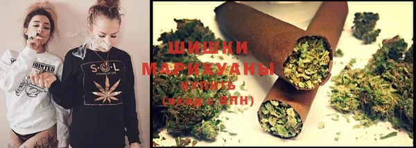 прущий лед Балабаново
