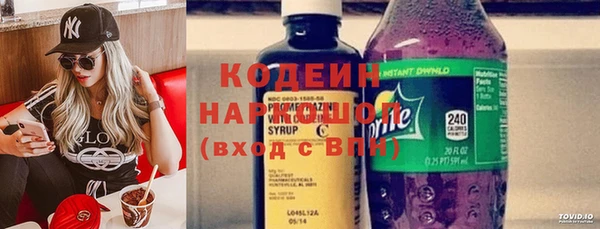 ГАЛЛЮЦИНОГЕННЫЕ ГРИБЫ Баксан
