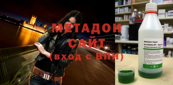прущие грибы Балахна