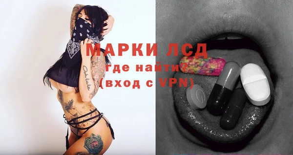 ГАЛЛЮЦИНОГЕННЫЕ ГРИБЫ Баксан
